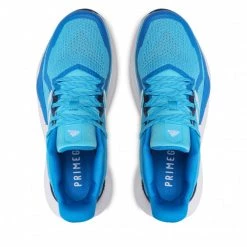 Chaussures De Sport Chaussures Adidas - Alphatorsion 2.0 GY0596 Skyrus/Ftwwht/Blurus Bleu 11 Chaussures De Sport Chaussures Adidas - Alphatorsion 2.0 GY0596 Skyrus/Ftwwht/Blurus Bleu -Chaussures Femme Soldes 07 0000209408911 rz