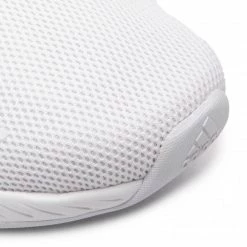 Chaussures De Sport Chaussures Adidas - Runfalcon 2.0 GV9551 Cloud White/Cloud White/Grey Two Blanc 11 Chaussures De Sport Chaussures Adidas - Runfalcon 2.0 GV9551 Cloud White/Cloud White/Grey Two Blanc -Chaussures Femme Soldes 07 0000209939255 fp