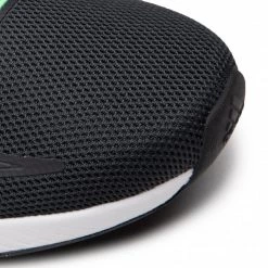 Chaussures De Sport Chaussures Adidas - Runfalcon 2.0 GV9555 Gris Gris 11 Chaussures De Sport Chaussures Adidas - Runfalcon 2.0 GV9555 Gris Gris -Chaussures Femme Soldes 07 0000209939323 fp