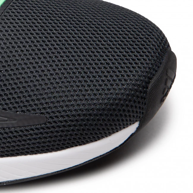 Chaussures De Sport Chaussures Adidas - Runfalcon 2.0 GV9555 Gris Gris 6 Chaussures De Sport Chaussures Adidas - Runfalcon 2.0 GV9555 Gris Gris – Image 6