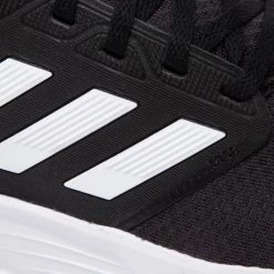 Chaussures De Sport Chaussures Adidas - Galaxy 6 GW3848 Core Black/Cloud White/Core Black Noir 11 Chaussures De Sport Chaussures Adidas - Galaxy 6 GW3848 Core Black/Cloud White/Core Black Noir -Chaussures Femme Soldes 07 0000209939361 fp