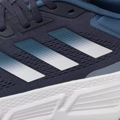 Chaussures De Sport Chaussures Adidas - Questar GY2261 Shadow Navy/Wonder Steel/Cloud White Bleu Marine -Chaussures Femme Soldes 07 0000209942965 ts