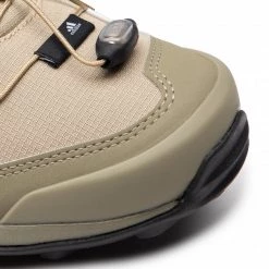 Chaussures De Sport Chaussures Adidas - Terrex Swift R2 GZ3002 Beige Tone/Beige Tone/Sandy Beige Beige -Chaussures Femme Soldes 07 0000209955309 fp