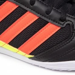 Chaussures De Sport Chaussures Adidas - Super Sala HR0151 Cblack/Solred/Tmsoye Noir 11 Chaussures De Sport Chaussures Adidas - Super Sala HR0151 Cblack/Solred/Tmsoye Noir -Chaussures Femme Soldes 07 0000209997552 plj