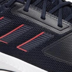 Chaussures De Sport Chaussures Adidas - Runfalcon 2.0 GV9556 Legend Ink/Shadow Navy/Carbon Bleu Marine 11 Chaussures De Sport Chaussures Adidas - Runfalcon 2.0 GV9556 Legend Ink/Shadow Navy/Carbon Bleu Marine -Chaussures Femme Soldes 07 0000300079140 mt