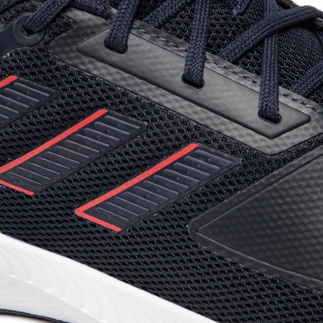 Chaussures De Sport Chaussures Adidas - Runfalcon 2.0 GV9556 Legend Ink/Shadow Navy/Carbon Bleu Marine 6 Chaussures De Sport Chaussures Adidas - Runfalcon 2.0 GV9556 Legend Ink/Shadow Navy/Carbon Bleu Marine – Image 6