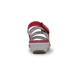 SUAVE Sandales 0939 -Chaussures Femme Soldes 0939 3