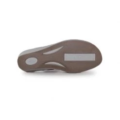 SUAVE Sandales 0939 -Chaussures Femme Soldes 0939 5