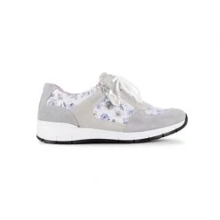 SUAVE Baskets Basses Femme 10504