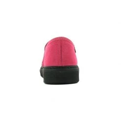 NATURAL WORLD Mocassins Détente 1107 -Chaussures Femme Soldes 1107 3