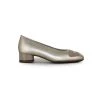 ARA Ballerines Classiques 11800