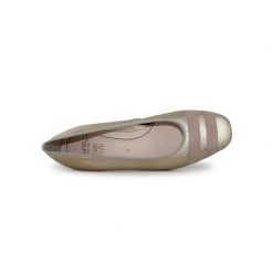 ARA Ballerines Classiques 11800 -Chaussures Femme Soldes 11800 4