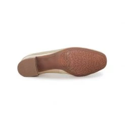 ARA Ballerines Classiques 11800 -Chaussures Femme Soldes 11800 5
