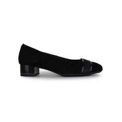 ARA Ballerines Classiques 11836