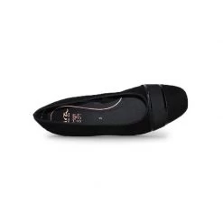 ARA Ballerines Classiques 11836 -Chaussures Femme Soldes 11836 4