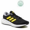 Chaussures De Sport Chaussures Adidas - Supernova 2 GW9090 Cblack/Beamye/Halsil Noir