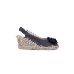 BRUMA Espadrilles 11C50/103