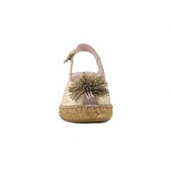 BRUMA Espadrilles 127/1/50 8 BRUMA Espadrilles 127/1/50 -Chaussures Femme Soldes 127150 2