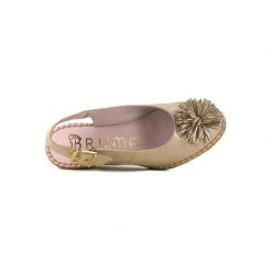 BRUMA Espadrilles 127/1/50 10 BRUMA Espadrilles 127/1/50 -Chaussures Femme Soldes 127150 4