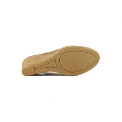 BRUMA Espadrilles 127/1/50 11 BRUMA Espadrilles 127/1/50 -Chaussures Femme Soldes 127150 5
