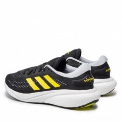 Chaussures De Sport Chaussures Adidas - Supernova 2 GW9090 Cblack/Beamye/Halsil Noir 8 Chaussures De Sport Chaussures Adidas - Supernova 2 GW9090 Cblack/Beamye/Halsil Noir -Chaussures Femme Soldes 12 0000209940992 mf