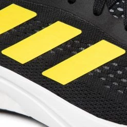 Chaussures De Sport Chaussures Adidas - Supernova 2 GW9090 Cblack/Beamye/Halsil Noir 11 Chaussures De Sport Chaussures Adidas - Supernova 2 GW9090 Cblack/Beamye/Halsil Noir -Chaussures Femme Soldes 13 0000209940992 mf