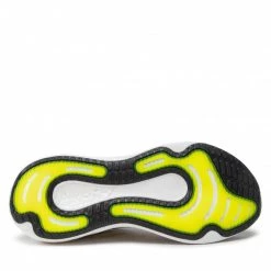 Chaussures De Sport Chaussures Adidas - Supernova 2 GW9090 Cblack/Beamye/Halsil Noir 9 Chaussures De Sport Chaussures Adidas - Supernova 2 GW9090 Cblack/Beamye/Halsil Noir -Chaussures Femme Soldes 14 0000209940992 mf