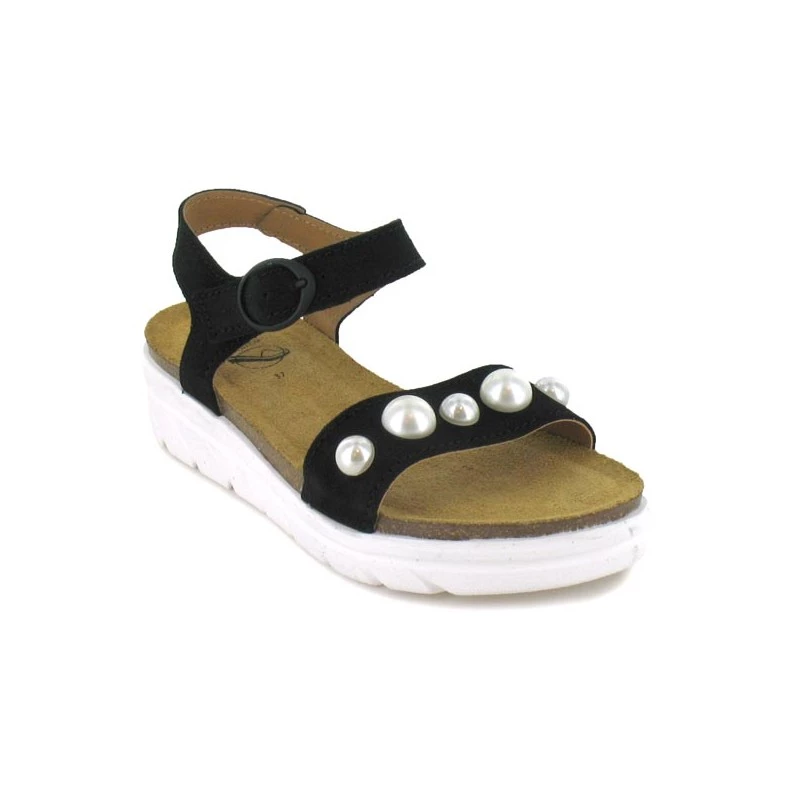 SABATINI Sandales 1522 2 SABATINI Sandales 1522 – Image 2