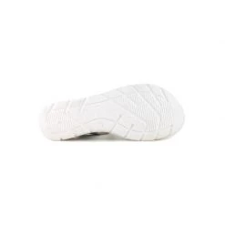 SABATINI Sandales 1522 11 SABATINI Sandales 1522 -Chaussures Femme Soldes 1522 5