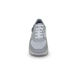 ENVAL-IMAC Baskets Basses Femme 155610 8 ENVAL-IMAC Baskets Basses Femme 155610 -Chaussures Femme Soldes 155610 2