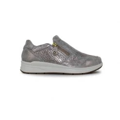 ENVAL-IMAC Baskets Basses Femme 156050