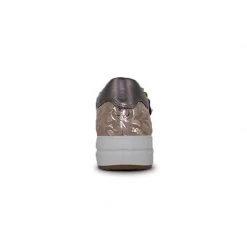 ENVAL-IMAC Baskets Basses Femme 156170 -Chaussures Femme Soldes 156170 3