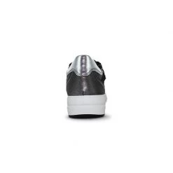 ENVAL-IMAC Baskets Basses Femme 156190 -Chaussures Femme Soldes 156190 3