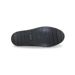 ENVAL-IMAC Baskets Basses Femme 156190 -Chaussures Femme Soldes 156190 5