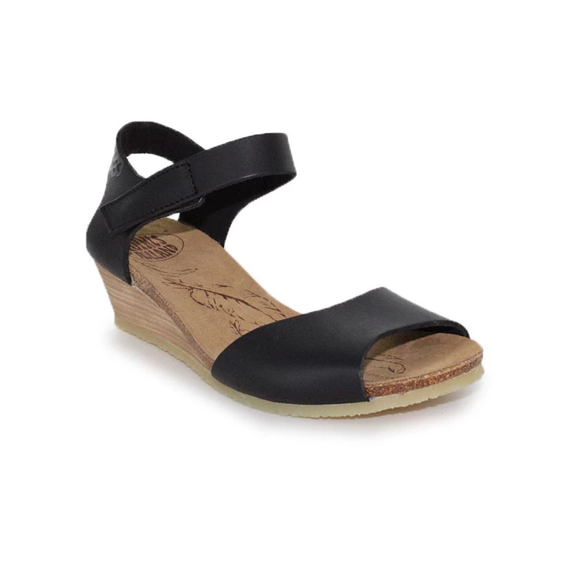 LOINTS Sandales 16431 2 LOINTS Sandales 16431 – Image 2