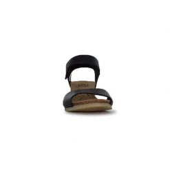 LOINTS Sandales 16431 8 LOINTS Sandales 16431 -Chaussures Femme Soldes 16431 2