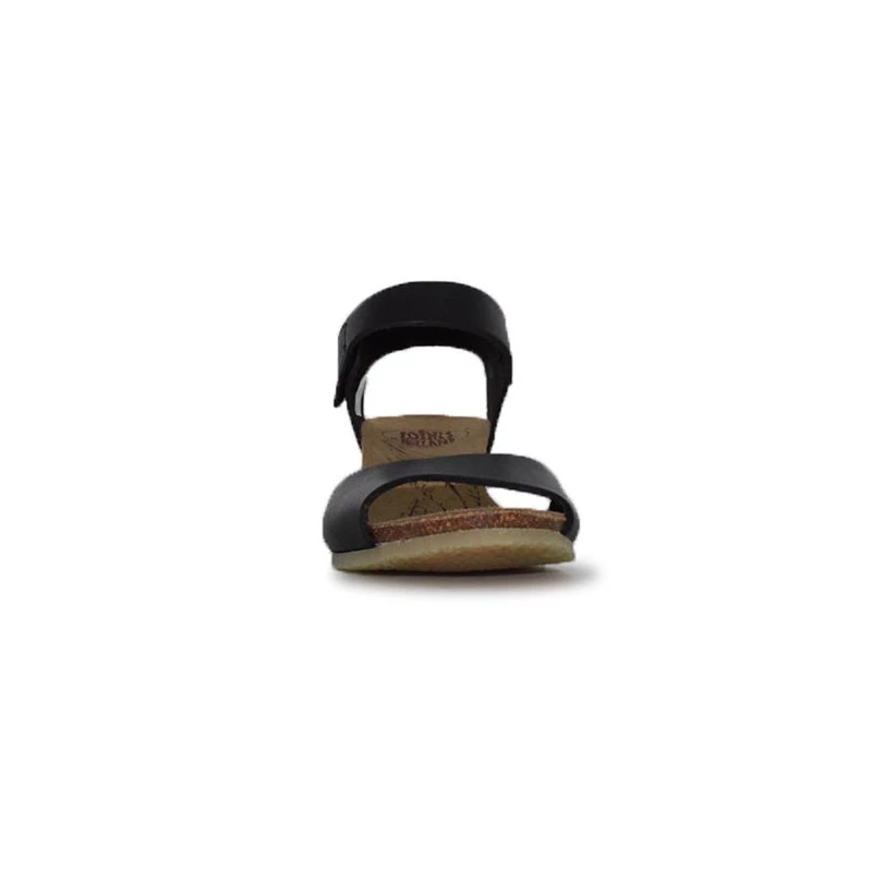 LOINTS Sandales 16431 3 LOINTS Sandales 16431 – Image 3