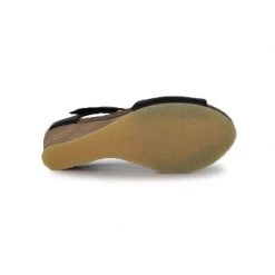 LOINTS Sandales 16431 11 LOINTS Sandales 16431 -Chaussures Femme Soldes 16431 5