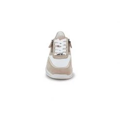 ARA Baskets Basses Femme 18414 -Chaussures Femme Soldes 18414 2