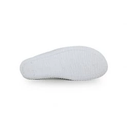 ROHDE Sabots / Mules Pour Femme 1934 11 ROHDE Sabots / Mules Pour Femme 1934 -Chaussures Femme Soldes 1934 5