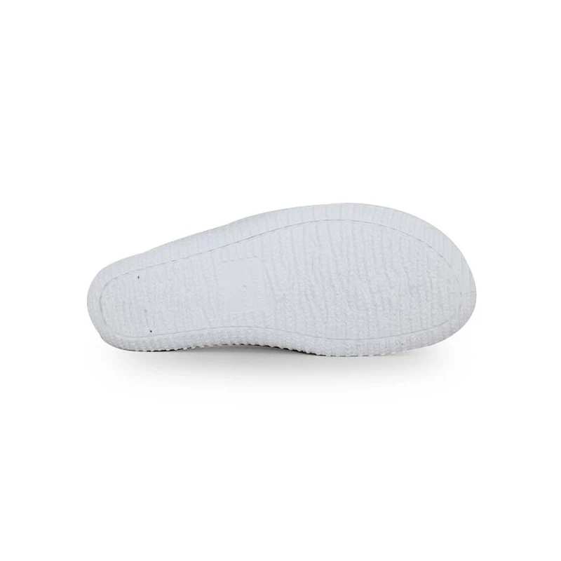 ROHDE Sabots / Mules Pour Femme 1934 6 ROHDE Sabots / Mules Pour Femme 1934 – Image 6