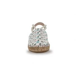 BRUMA Espadrilles 239/3/30 -Chaussures Femme Soldes 239330 2