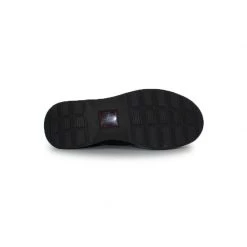 ARA Baskets Basses Femme 24529 11 ARA Baskets Basses Femme 24529 -Chaussures Femme Soldes 24529 5