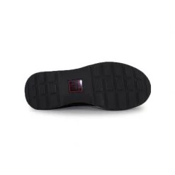 ARA Baskets Basses Femme 24531 11 ARA Baskets Basses Femme 24531 -Chaussures Femme Soldes 24531 5