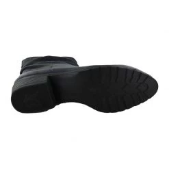 CAPRICE Boots / Bottines Pour Femme 25410 -Chaussures Femme Soldes 25410 5