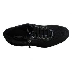 ENVAL-IMAC Chaussures De Ville 255700 -Chaussures Femme Soldes 255700 4