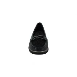 ENVAL-IMAC Mocassins Confort 255800 8 ENVAL-IMAC Mocassins Confort 255800 -Chaussures Femme Soldes 255800 2