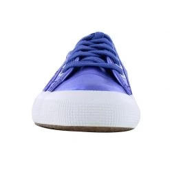 SUPERGA Baskets Basses Femme 2750 COTMETU -Chaussures Femme Soldes 2750 cotmetu 2