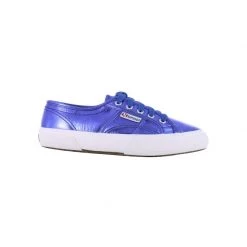 SUPERGA Baskets Basses Femme 2750 COTMETU