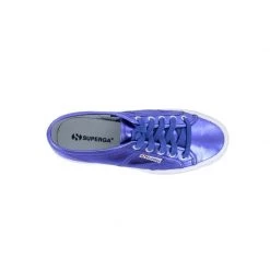 SUPERGA Baskets Basses Femme 2750 COTMETU -Chaussures Femme Soldes 2750 cotmetu 4